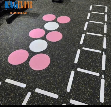 son-phong-gym-mau-hong-pastel (1).jpg (87 KB)